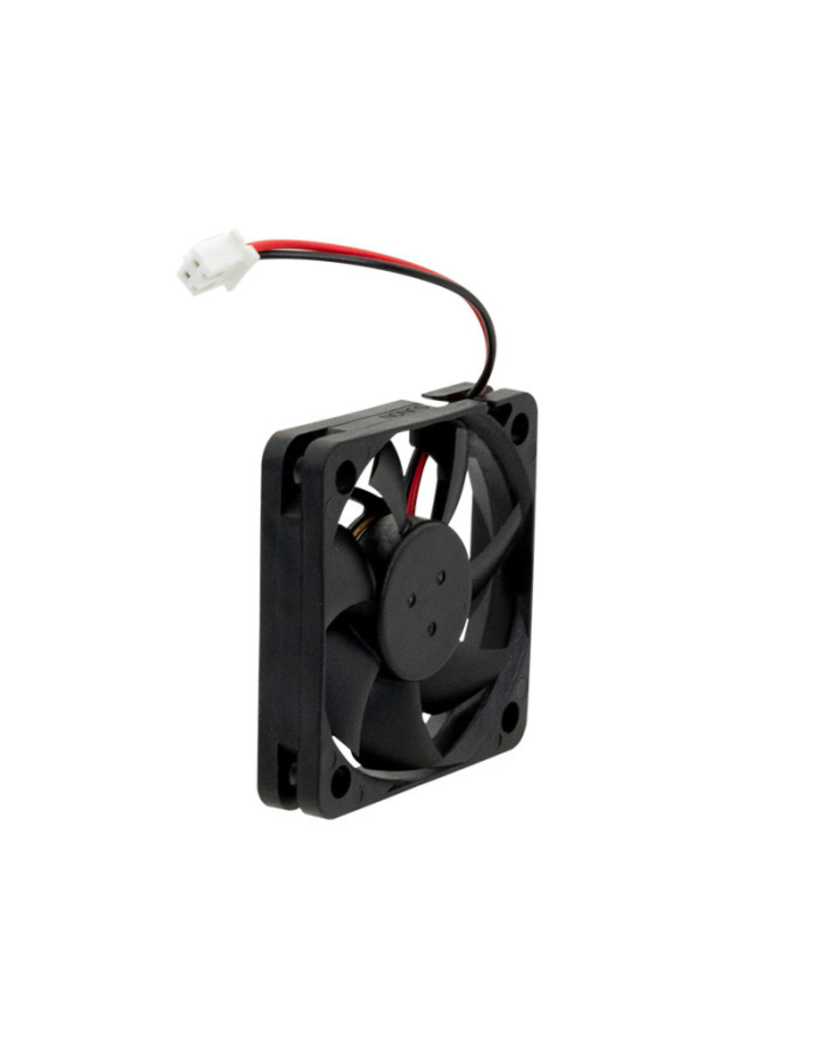 ZWO ZWO Cooling Fan for ASI2600/6200/2400 Cameras - FAN50