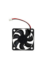 ZWO ZWO Cooling Fan for ASI2600/6200/2400 Cameras - FAN50 ZWO ZWO Cooling Fan for ASI2600/6200/2400 Cameras - FAN50