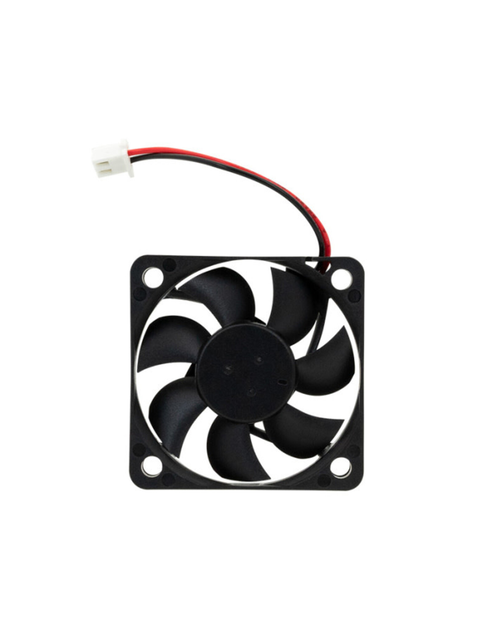 ZWO ZWO Cooling Fan for ASI2600/6200/2400 Cameras - FAN50