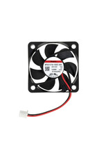 ZWO ZWO Cooling Fan for ASI2600/6200/2400 Cameras - FAN50 ZWO ZWO Cooling Fan for ASI2600/6200/2400 Cameras - FAN50