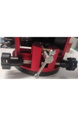 ZWO ZWO AM3N Harmonic Drive Equatorial Mount Head  NEW!-COMING SOON!