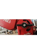 ZWO ZWO AM3N Harmonic Drive Equatorial Mount Head  NEW!-COMING SOON!