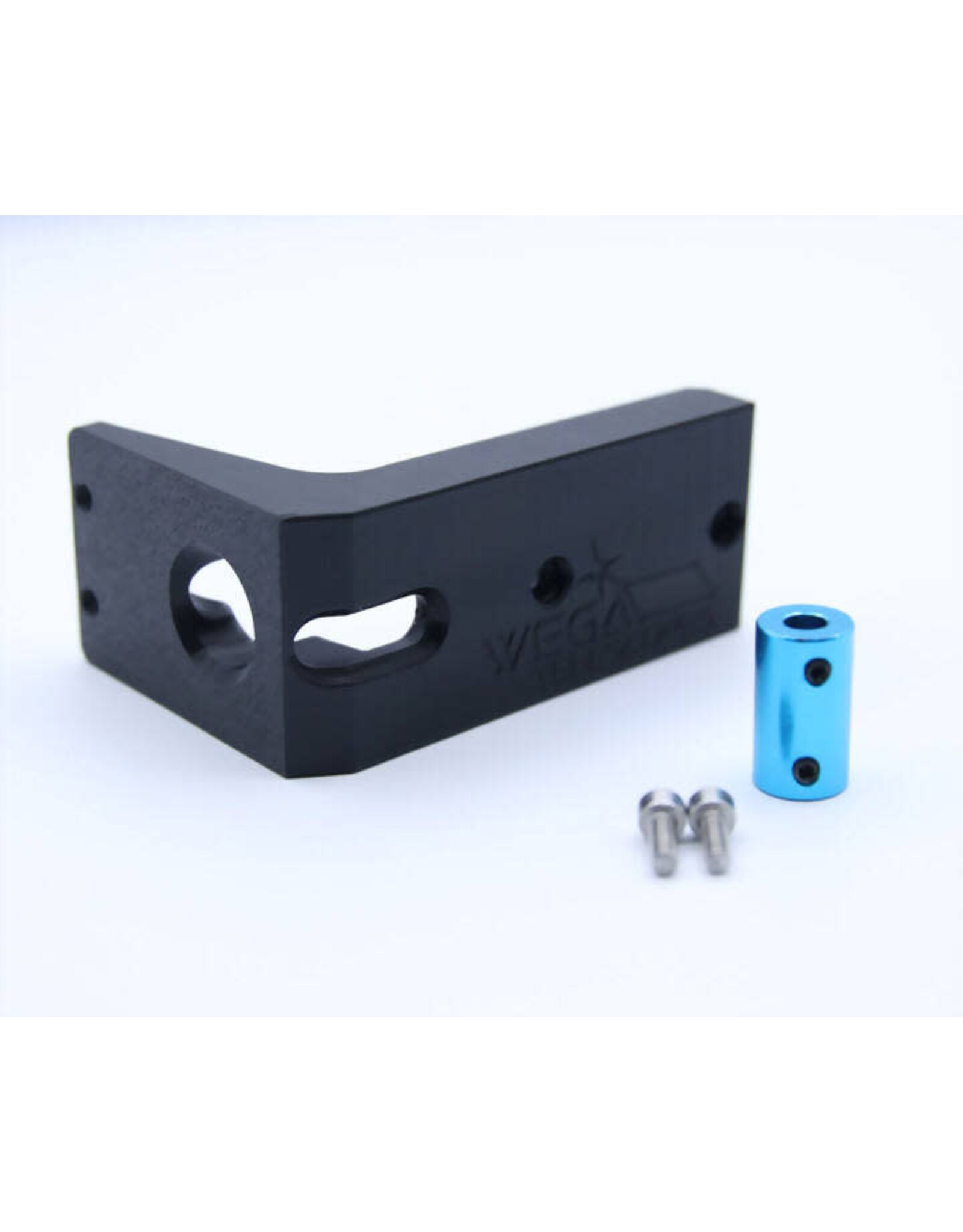 ZWO Teleskop Service Astroprints Adapter for ZWO EAF to Sky-watcher Evolux
