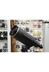 Bausch & Lomb Bausch & Lomb Criterion 4000 Spotting Scope with Accessories