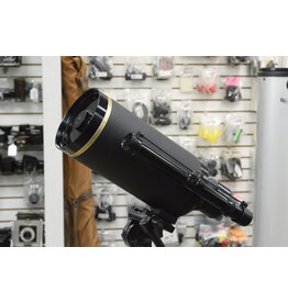 Bausch & Lomb Bausch & Lomb Criterion 4000 Spotting Scope with Accessories