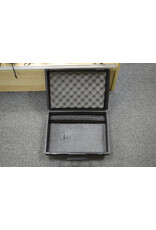 Bausch & Lomb Bausch & Lomb Criterion 4000 Spotting Scope with Accessories
