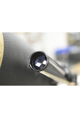 Bausch & Lomb Bausch & Lomb Criterion 4000 Spotting Scope with Accessories