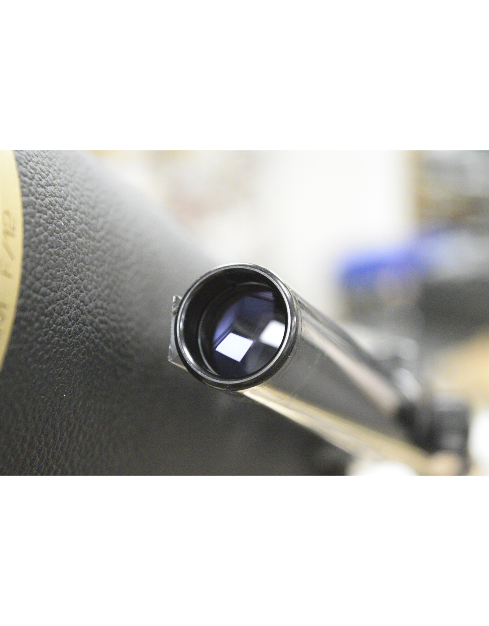 Bausch & Lomb Bausch & Lomb Criterion 4000 Spotting Scope with Accessories