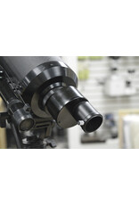 Bausch & Lomb Bausch & Lomb Criterion 4000 Spotting Scope with Accessories