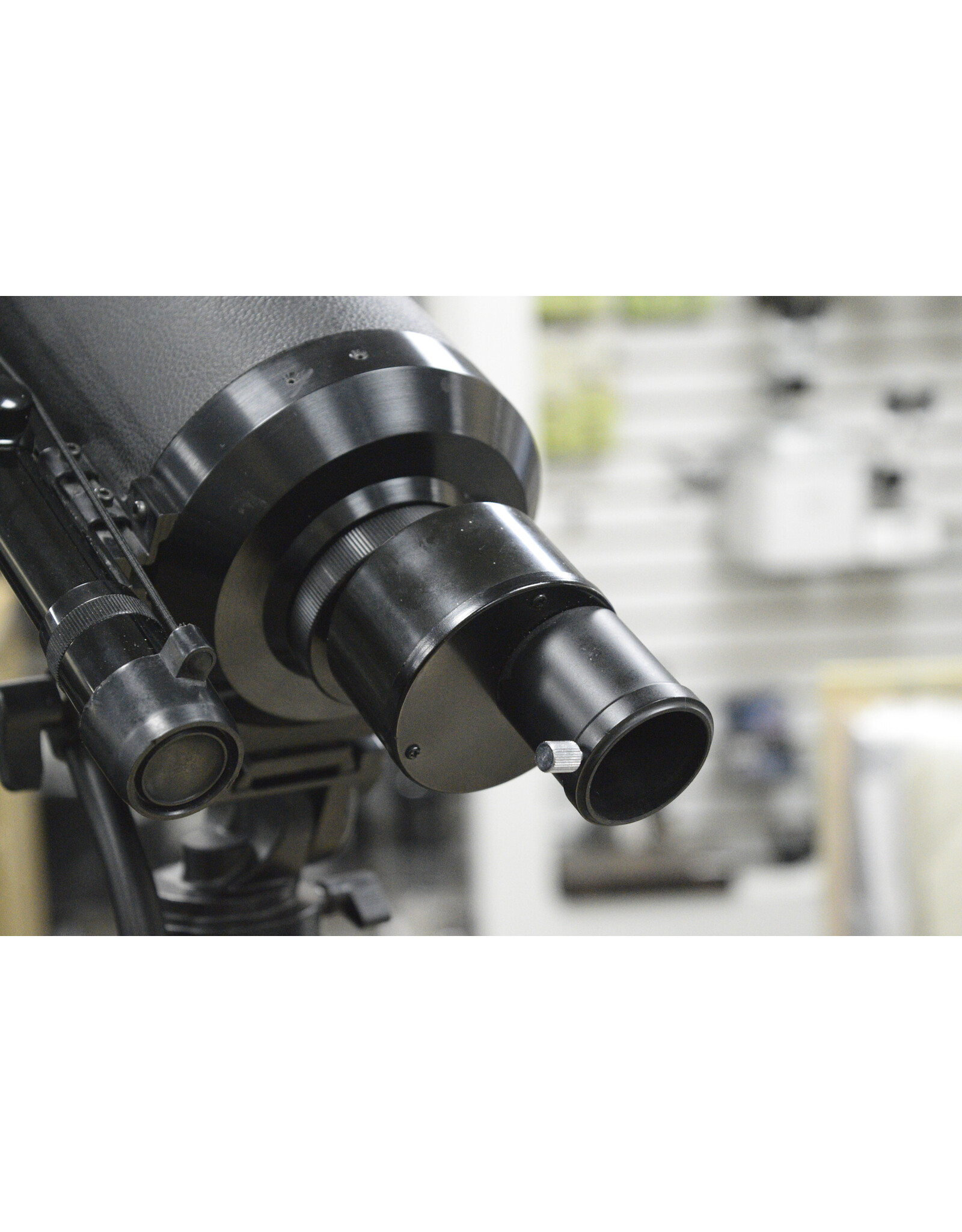 Bausch & Lomb Bausch & Lomb Criterion 4000 Spotting Scope with Accessories