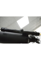 Bausch & Lomb Bausch & Lomb Criterion 4000 Spotting Scope with Accessories