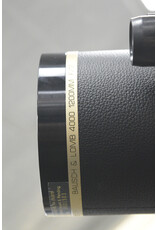 Bausch & Lomb Bausch & Lomb Criterion 4000 Spotting Scope with Accessories