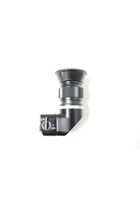 Olympus Vari-Magni Finder for OM System  with Case