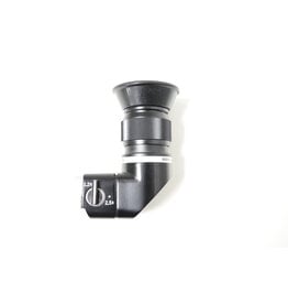 Olympus Vari-Magni Finder for OM System  with Case