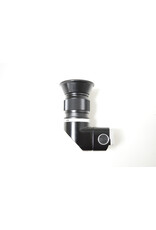 Olympus Vari-Magni Finder for OM System  with Case