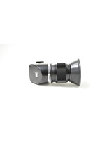 Olympus Vari-Magni Finder for OM System  with Case