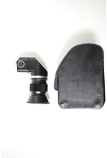 Olympus Vari-Magni Finder for OM System  with Case