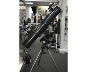 orion-orion-skyview-pro-6-lt-