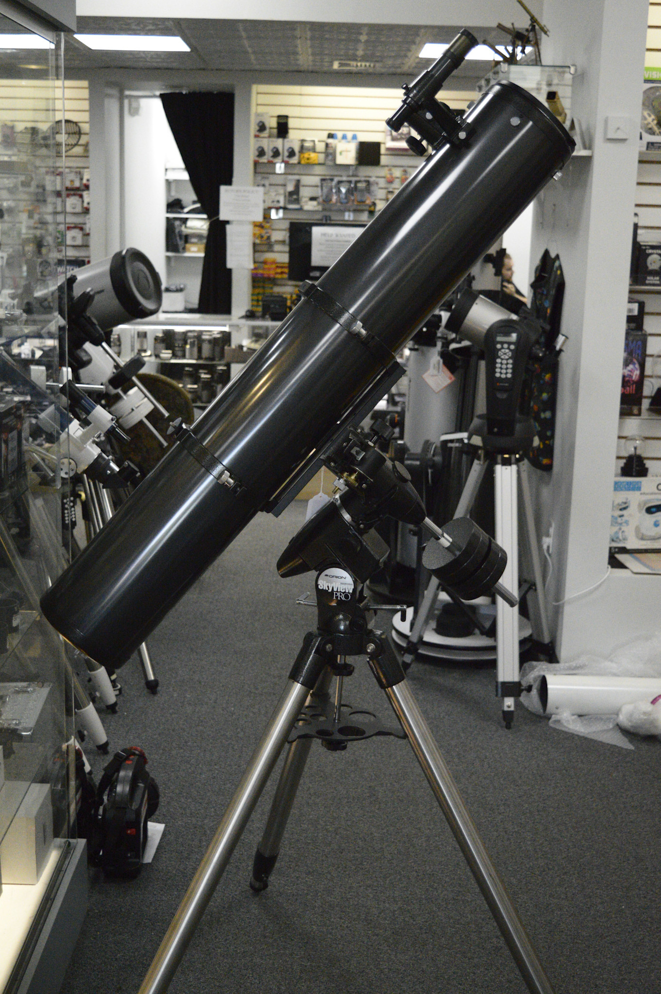 orion-orion-skyview-pro-6-lt-