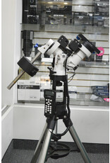 iOptron iOptron CEM25 Mount with Tripod and Hard Case (Pre-Owned)