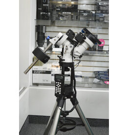 iOptron iOptron CEM25 Mount with Tripod and Hard Case (Pre-Owned)
