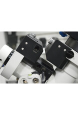 iOptron iOptron CEM25 Mount with Tripod and Hard Case (Pre-Owned)