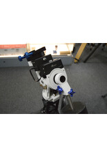 iOptron iOptron CEM25 Mount with Tripod and Hard Case (Pre-Owned)