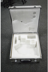 iOptron iOptron CEM25 Mount with Tripod and Hard Case (Pre-Owned)