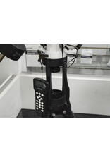 iOptron iOptron CEM25 Mount with Tripod and Hard Case (Pre-Owned)