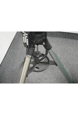 iOptron iOptron CEM25 Mount with Tripod and Hard Case (Pre-Owned)