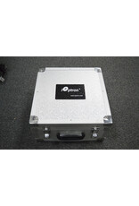 iOptron iOptron CEM25 Mount with Tripod and Hard Case (Pre-Owned)
