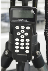 iOptron iOptron CEM25 Mount with Tripod and Hard Case (Pre-Owned)