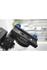 iOptron iOptron CEM25 Mount with Tripod and Hard Case (Pre-Owned)