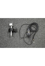 iOptron iOptron CEM25 Mount with Tripod and Hard Case (Pre-Owned)