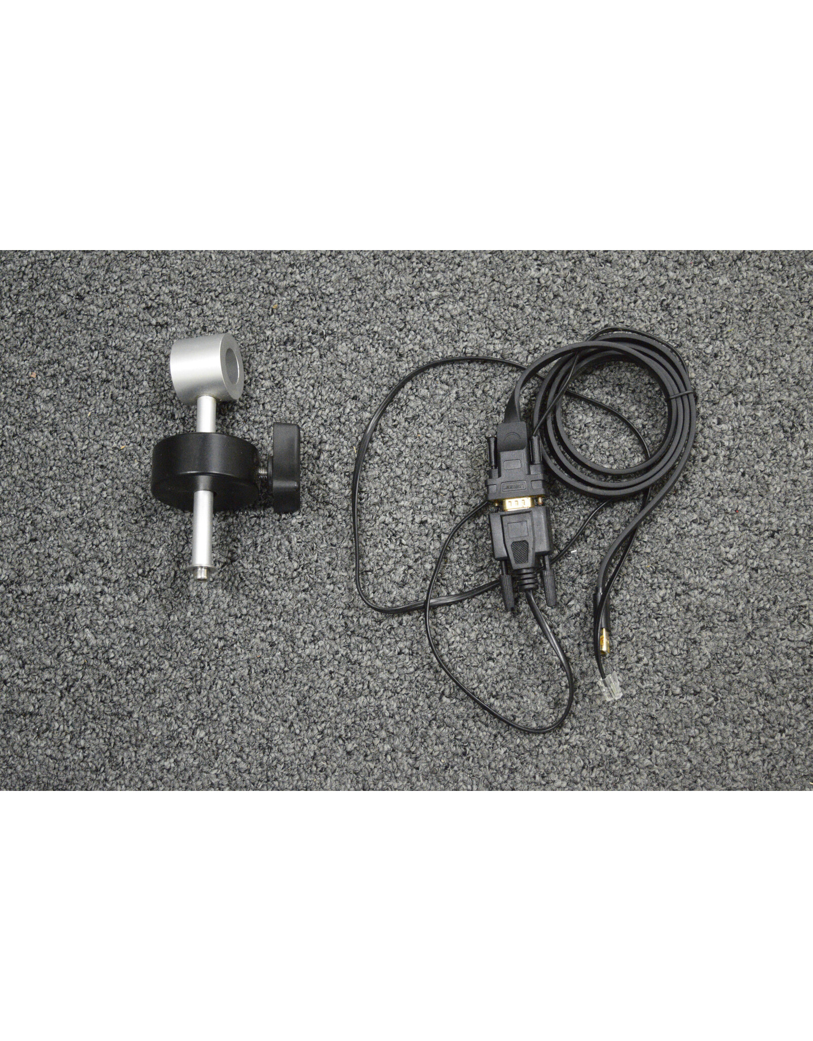 iOptron iOptron CEM25 Mount with Tripod and Hard Case (Pre-Owned)
