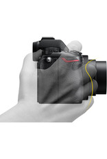 Nikon Nikon Z50 II Mirrorless Camera with 16-50mm Lens