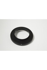 Bower Bower Canon FD Lens to Nikon AI Body Converter