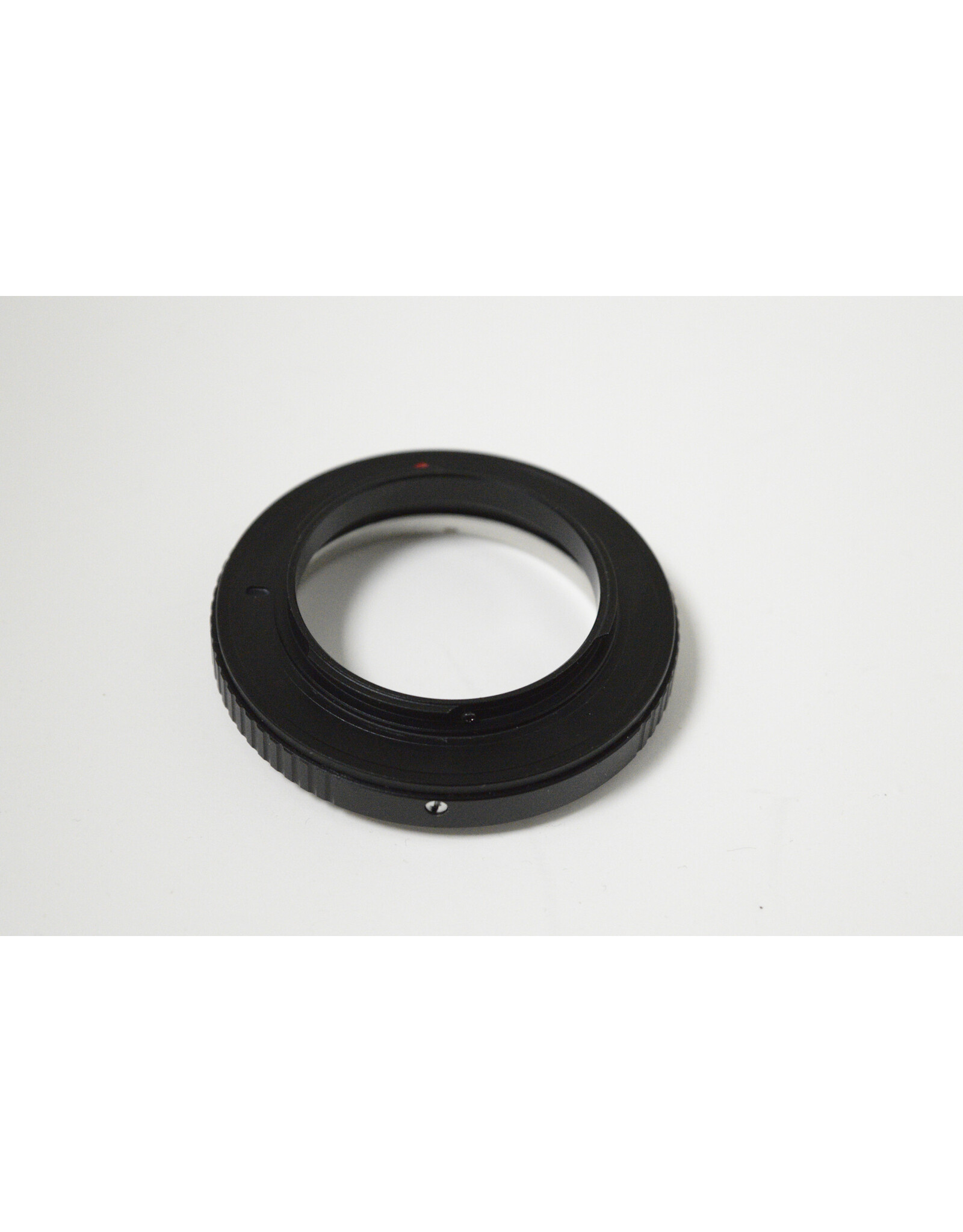 Bower Bower Canon FD Lens to Nikon AI Body Converter