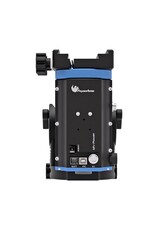 Pegasus Astro Pegasus NYX-88 Harmonic Drive Mount with Saddle Power Box