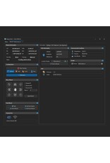 Pegasus Astro Pegasus NYX-88 Harmonic Drive Mount with Saddle Power Box