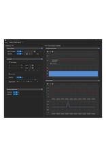 Pegasus Astro Pegasus NYX-88 Harmonic Drive Mount with Saddle Power Box