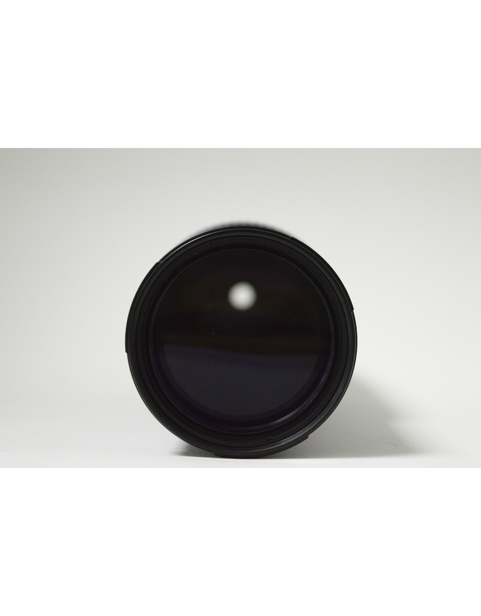 Nikkor Nikon AF Nikkor 70-300mm f/4-5.6 G Telephoto Zoom Lens (Pre-owned)