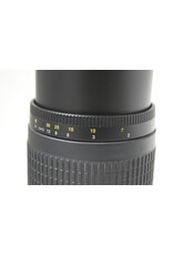 Nikkor Nikon AF Nikkor 70-300mm f/4-5.6 G Telephoto Zoom Lens (Pre-owned)