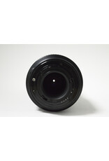 Nikkor Nikon AF Nikkor 70-300mm f/4-5.6 G Telephoto Zoom Lens (Pre-owned)