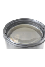 Nikkor Nikon AF Nikkor 70-300mm f/4-5.6 G Telephoto Zoom Lens (Pre-owned)