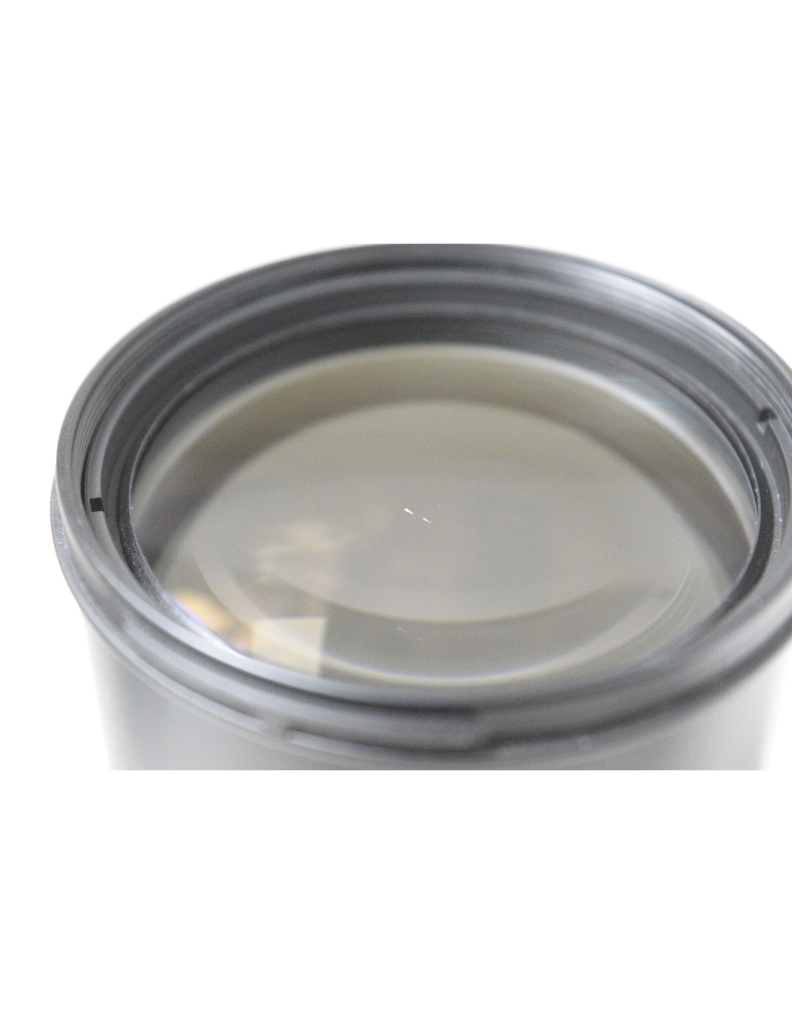 Nikkor Nikon AF Nikkor 70-300mm f/4-5.6 G Telephoto Zoom Lens (Pre-owned)