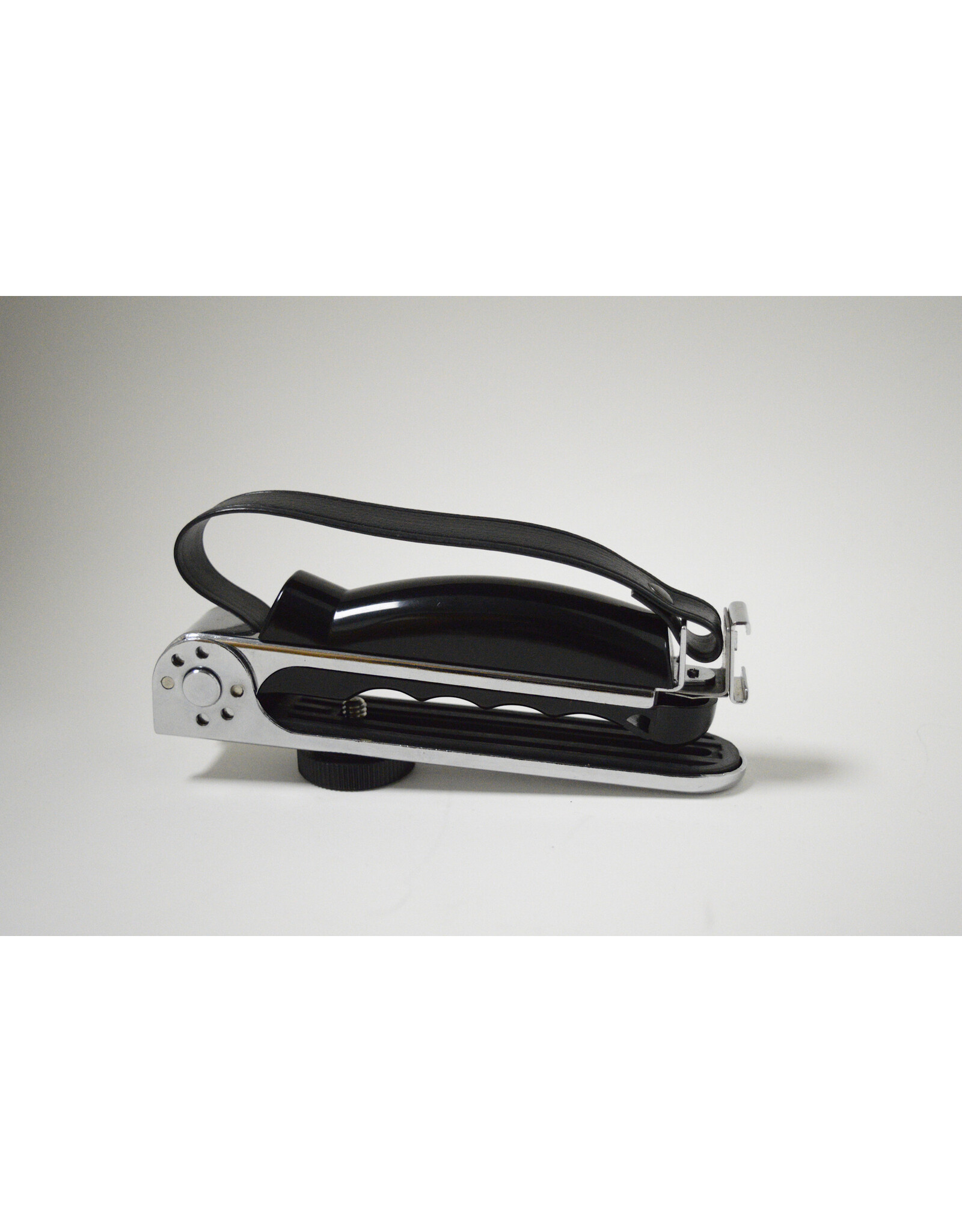 Unbranded Folding Flash Bracket Metal  (Pre-owned)