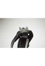 Unbranded Folding Flash Bracket Metal  (Pre-owned)