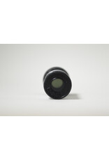 Unbranded Unbranded H20mm 1.25" Eyepiece with moon filter (Pre-owned)
