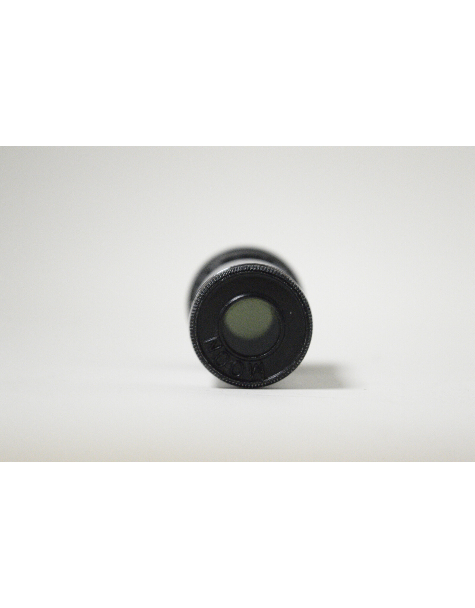 Unbranded Unbranded H20mm 1.25" Eyepiece with moon filter (Pre-owned)